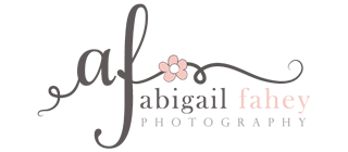 Abigail Fahey Photography